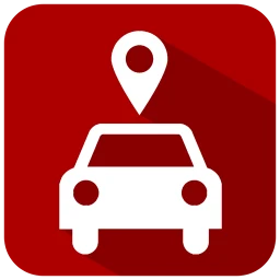 Fixy - Find My Car